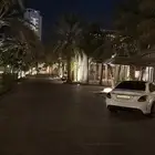 مرسيدس c200. 2019