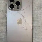 جوال آيفون 13 برو