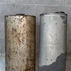 دبات   ومراتب ل البيع