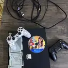 سوني مع شريط