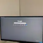  LGUltraGear 32GR75Q B