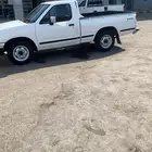 ددسن 2002 مبيعات حكوميه