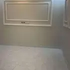 شقتين لليجار في الحمدانية مخطط المنح