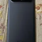 Tecno pova slim  تيكنو بوفا سليم