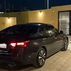 نيسان التيما 2022