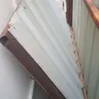 ستارة حوش هنجر