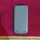 حاسبة مالية BA II