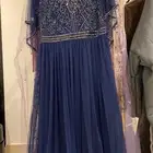 فساتين مستعمله