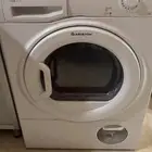 نشافة ملابس 8كيلو