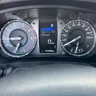 تويوتا هايلكس موديل 2023