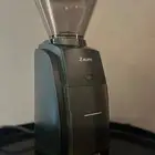 مطحنة براتزا انكور