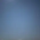 جنوط مورسيدس