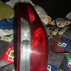 اسطبات النترا 2018 2017 الاصليه مافيها اي عيوب ع السوم