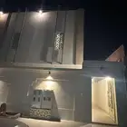 شقة دور ثاني للبيع بحي الاخضر