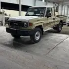 جيب شاص سلق بنزين سعودي 2025