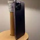 ايفون 14 برو ماكس 256 قيقا