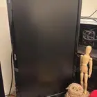 شاشة العاب Asus