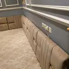 مساند خشب للبيع