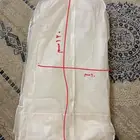 اكياس فساتين للدبش ب 50