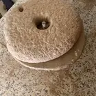 رحا تراثي ة عمرها 200 عام