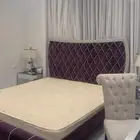 غرفة نوم هوم سنتر