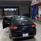 شيري اريزو 6برو 2020