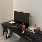 طاولة قيمنق