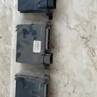 جهاز سنترلوك لينكون تاون كار 2003-2005