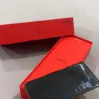 ون بلس 7T مروت جاهز