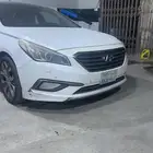 مكينة سوناتا من 2011 الى 2025 شامل ضمان 6 شهور عروض