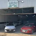 مكينة النترا من 2012 الى 2025 ضمان 6 شهور عروض