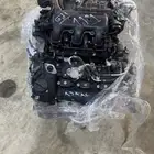 مكينة جينسس من 2012 الى 2025 ضمان 6 شهور عروض