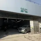 مكينة يوكن - سييرا من 2007 الى 2025 ضمان 6 شهور