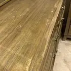 غرفة نوم   مرتبة بدون دولاب للبيع