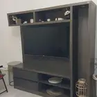 سير كهربائي ومكتبه تلفزيون