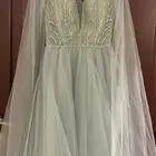 فستان جديد للبيع