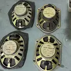 سماعات فورد فكتوريا