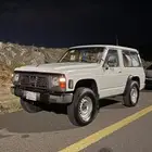 ربع بترول 93