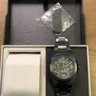 D1 milano skeleton دي ون ميلانو