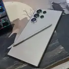 سامسونج24الترا 256