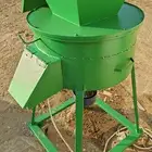 فرامة الخبز والحبوب