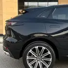 للبيع او البدل شانجان يوني كي