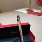 قلم كارتييه ليمتد ايديشن