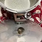 قدر الماني اصلي