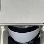 نظارات VR 2 PS5