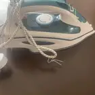 كواية جديدة لم استخدمها