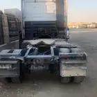 اكترس 2001 للبيع