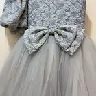 فستان سهره مقاس 11-13   70 ريال