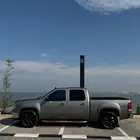 للبيع سيرا 2007 دبل فل كامل