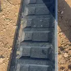 باب جمس مصفح من مديل 77 الى 87